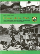 Portada local