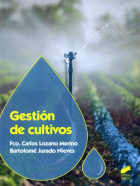 Portada local