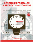 Portada local