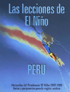 Portada local