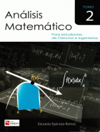 Portada local