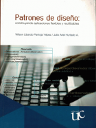 Portada local