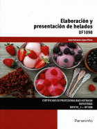 Portada local
