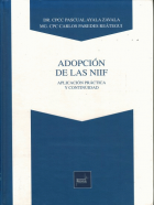 Portada local
