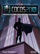 Portada local