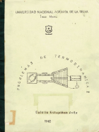 Portada local