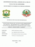 Portada local