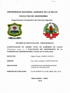 Portada local