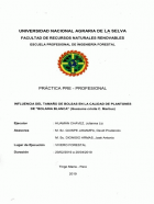 Portada local