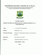 Portada local