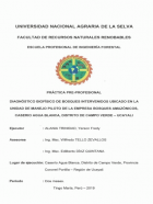 Portada local