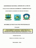 Portada local