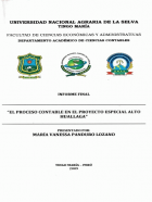Portada local