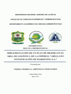 Portada local