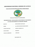 Portada local