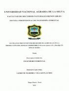 Portada local
