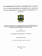 Portada local