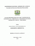 Portada local