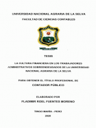 Portada local