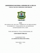Portada local