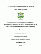 Portada local