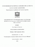 Portada local