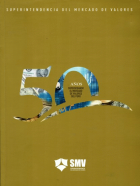 Portada local