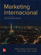 Portada local