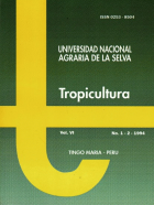 Portada local