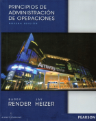 Portada local