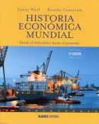 Portada local