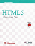 Portada local