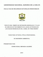 Portada local