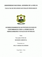 Portada local