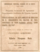 Portada local
