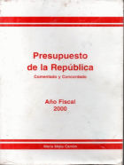 Portada local