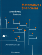 Portada local