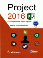 Portada local