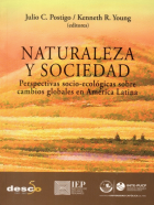Portada local