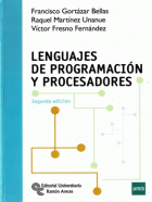 Portada local