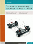 Portada local