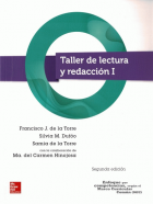 Portada local