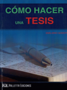 Portada local