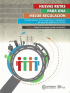 Portada local