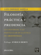 Portada local
