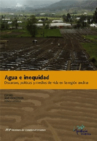 Portada local