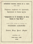 Portada local
