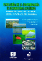 Portada local