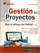 Portada local