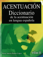 Portada local